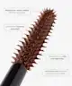 By BEAUTY BAY - High-Key Volume Mascara 