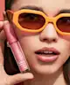 e.l.f. Cosmetics - Sun Boss Gloss SPF 25