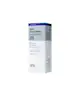 Wellage - Real Hyaluronic Blue Ampoule