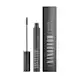 Nanobrow - Shape Mascara
