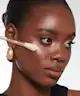 By BEAUTY BAY - Highlighter Palette