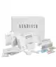Nanolash - Lash Lift Kit 