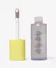 Made By Mitchell - Blursh DRIP DRIP XL