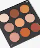 INGLOT Cosmetics - Reignited Eyeshadow Palette
