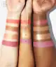 By BEAUTY BAY - Face Palette