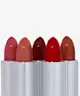 Clinique - Plenty of Pop Lipstick: Makeup Gift Set