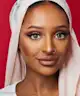 By BEAUTY BAY - Powder Bronzer Faves