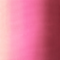 KEAU0349F