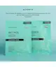 BEAUTYPRO - Retinol Sheet Mask Duo