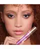 Anastasia Beverly Hills - Cosmic Collection Lip Gloss