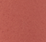 NABL0163F