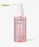 Biodance - Collagen Cleansing Oil