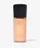 MAC Cosmetics - Studio Radiance Serum Powered Foundation