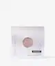 Lethal Cosmetics - MAGNETIC™ Pressed Pure Metal Shadow
