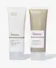 The Ordinary - Double Cleanse Duo