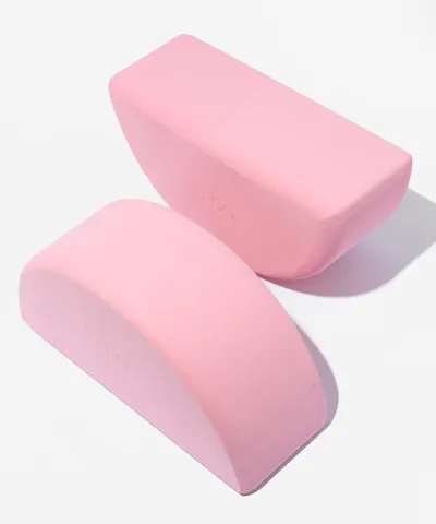 Bala - Balance Block