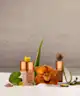 Danessa Myricks Beauty - Yummy Skin Lift & Flex Concealer