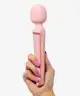 Self Love - Massage Wand
