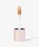 ICONIC London - Radiant Concealer and Brightening Duo