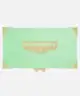 Jeffree Star Cosmetics - Blood Money Palette