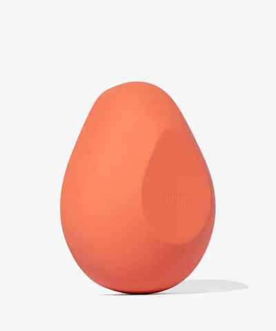ANSWR - Exfoliating Hair Removal Drop