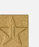 Jeffree Star Cosmetics - Artistry Singles