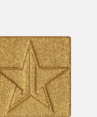 Jeffree Star Cosmetics - Artistry Singles