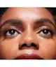MAC Cosmetics - MACStack Mascara