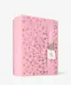 Rituals - The Ritual of Sakura Large Gift Set