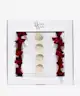 Beauty Works - Six Pack Festive Beauty Crackers