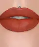 Jeffree Star Cosmetics - Pricked Velour Liquid Lipstick Threesome Mini