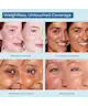 The Beauty Crop - Weightless Wonder Serum Foundation