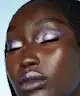 By BEAUTY BAY - Metamorphic 16 Colour Palette