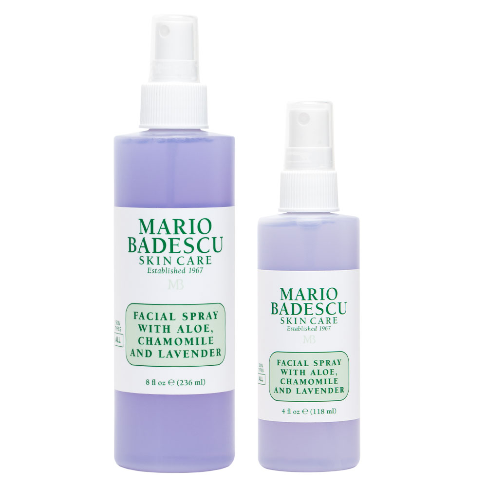 Image result for facial spray