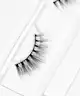ICONIC London - False Lashes Trend Setter