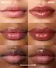 By BEAUTY BAY - Dewy Hint Lip Tint - Love