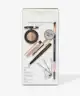 Anastasia Beverly Hills - The Original Brow Kit