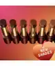 Too Faced - Chocolate Soleil Melting Bronzer & Sculpting Stick