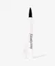 Jeffree Star Cosmetics - BeachProof Eyeliner