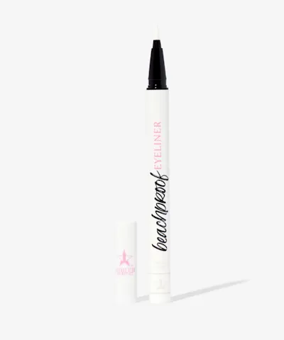 Jeffree Star Cosmetics - BeachProof Eyeliner