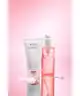 Biodance - Collagen Cleansing Oil