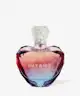Ann Summers - Intent EDP