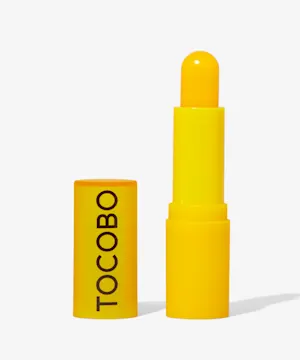 Tocobo Vitamin Nourishing Lip Balm