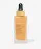 Estée Lauder - Futurist SkinTint Serum Foundation SPF 20