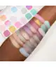 Makeup Revolution - Y2k Baby Forever Flawless Palette