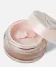 Jeffree Star Cosmetics - Eye Gloss Powder