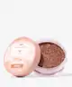 Bellamianta - Bellamianta x Maura Higgins Illuminating Powder 