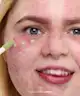 By BEAUTY BAY - Make Face Colour Corrector