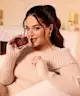 KAYALI - Vanilla 28 Eau De Parfum