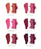 By BEAUTY BAY - Layer Up Blush Duo - Full Bloom 